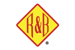R&B Wire Products, Inc.
